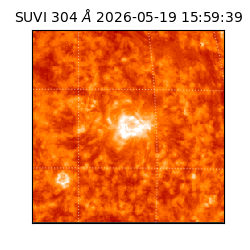 suvi - 2026-05-19T15:59:39.597000