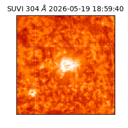 suvi - 2026-05-19T18:59:40.113000
