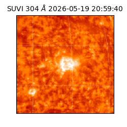 suvi - 2026-05-19T20:59:40.459000