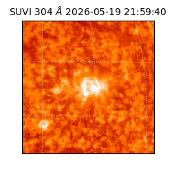 suvi - 2026-05-19T21:59:40.631000