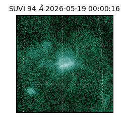 suvi - 2026-05-19T00:00:16.827000