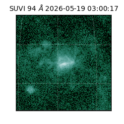 suvi - 2026-05-19T03:00:17.359000