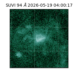 suvi - 2026-05-19T04:00:17.531000