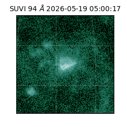suvi - 2026-05-19T05:00:17.703000