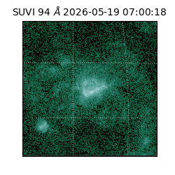 suvi - 2026-05-19T07:00:18.045000