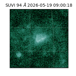 suvi - 2026-05-19T09:00:18.393000
