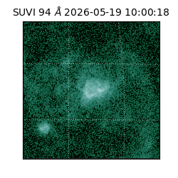 suvi - 2026-05-19T10:00:18.565000
