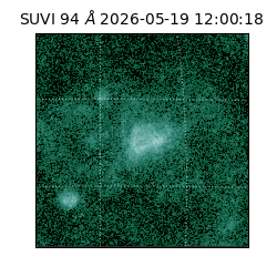 suvi - 2026-05-19T12:00:18.907000