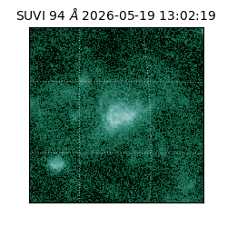 suvi - 2026-05-19T13:02:19.089000