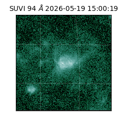 suvi - 2026-05-19T15:00:19.427000