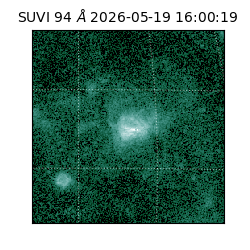 suvi - 2026-05-19T16:00:19.599000