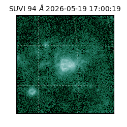 suvi - 2026-05-19T17:00:19.769000