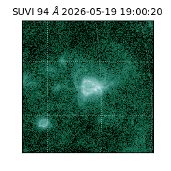 suvi - 2026-05-19T19:00:20.115000