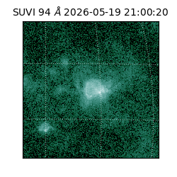 suvi - 2026-05-19T21:00:20.461000