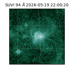 suvi - 2026-05-19T22:00:20.633000
