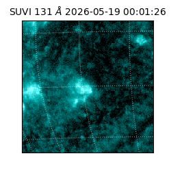 suvi - 2026-05-19T00:01:26.838000