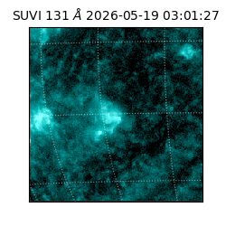 suvi - 2026-05-19T03:01:27.356000