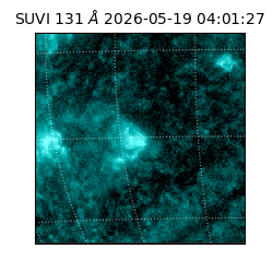 suvi - 2026-05-19T04:01:27.528000