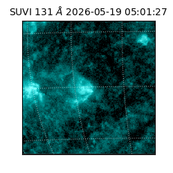 suvi - 2026-05-19T05:01:27.700000