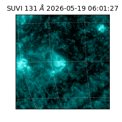 suvi - 2026-05-19T06:01:27.870000