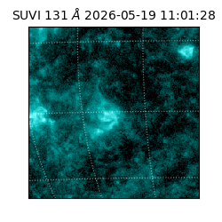 suvi - 2026-05-19T11:01:28.732000