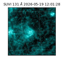 suvi - 2026-05-19T12:01:28.902000