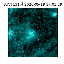 suvi - 2026-05-19T17:01:29.766000