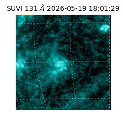 suvi - 2026-05-19T18:01:29.936000
