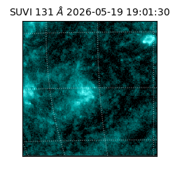 suvi - 2026-05-19T19:01:30.110000