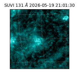 suvi - 2026-05-19T21:01:30.458000
