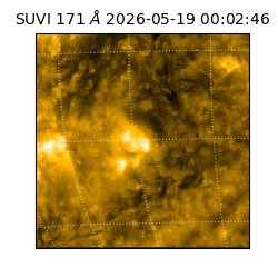 suvi - 2026-05-19T00:02:46.851000