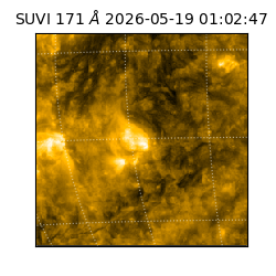 suvi - 2026-05-19T01:02:47.023000