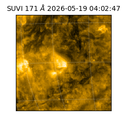 suvi - 2026-05-19T04:02:47.541000