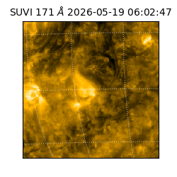 suvi - 2026-05-19T06:02:47.883000