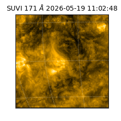 suvi - 2026-05-19T11:02:48.745000