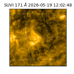 suvi - 2026-05-19T12:02:48.915000
