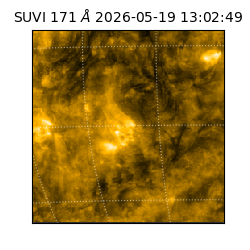 suvi - 2026-05-19T13:02:49.089000