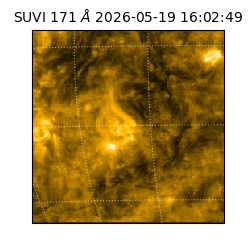 suvi - 2026-05-19T16:02:49.611000