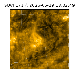 suvi - 2026-05-19T18:02:49.949000