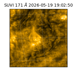 suvi - 2026-05-19T19:02:50.123000