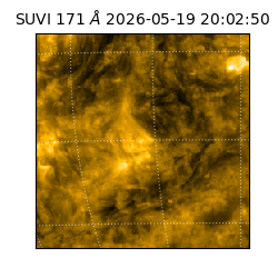 suvi - 2026-05-19T20:02:50.297000