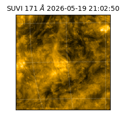 suvi - 2026-05-19T21:02:50.471000