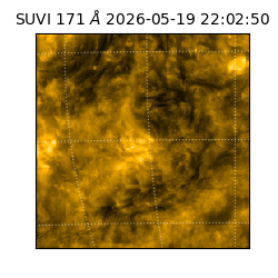 suvi - 2026-05-19T22:02:50.643000