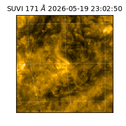 suvi - 2026-05-19T23:02:50.815000