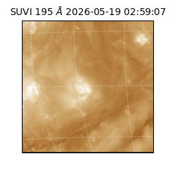 suvi - 2026-05-19T02:59:07.357000