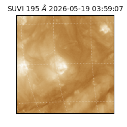 suvi - 2026-05-19T03:59:07.531000