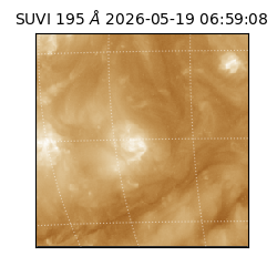 suvi - 2026-05-19T06:59:08.043000
