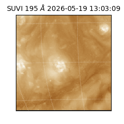 suvi - 2026-05-19T13:03:09.091000
