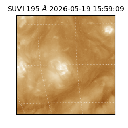 suvi - 2026-05-19T15:59:09.597000