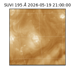 suvi - 2026-05-19T21:00:00.461000